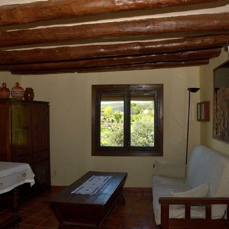 Apartamento Vivienda Sampietro Radiquero Esterno foto